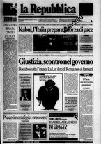 giornale/RAV0037040/2001/n. 289 del 9 dicembre